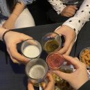 진짜차이나 | 대전 룸술집 궁동 '샤오차이나' 중식 주점 충남대 찐 맛집 최고