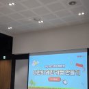 중소기업진흥원 | 중소기업기술정보진흥원 기업 워크숍 후기 / 20명과 함께한 레진 키캡 & 키캡 키링 클래스