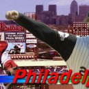 [Philadelphia Phillies Post] 시즌 3호 - 통권 77호 이미지