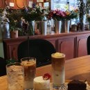 꽃향기 플라워 이미지