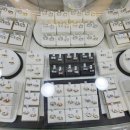 수원-0983 이미지