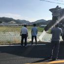 (주)대경레미콘 이미지