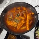 옛날통닭새벽닭 이미지