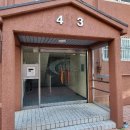 오류동휘버스아파트 이미지