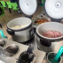 현곡산단로 이미지