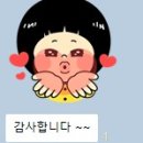 인천서구장애인자립생활센터 이미지