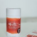 주식회사 소담 이미지