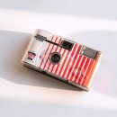 11545-04-24-27 | 하만 흑백 일회용 카메라 일포드 XP2 400-27 사용 후기 일본 도쿄 가마쿠라 2023 사진첩