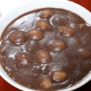 행복사우나 이미지