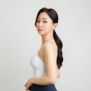 SNPE바른자세운동A 이미지