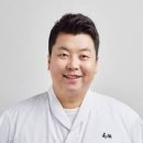 정호영 카카오 검색결과