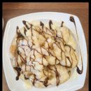 진짜짬뽕 이미지