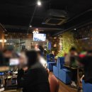 군청 세븐일레븐 옆 이미지