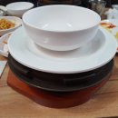 새말로김치찌개삼겹살 이미지