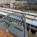 오송유치원 이미지