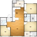 삼일공인중개사사무소 이미지