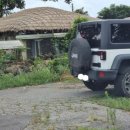 표선면사무소 이미지