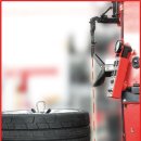 고촌점 기아오토큐 이미지