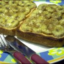 스킨바나나 이미지