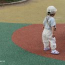 라온시스 이미지