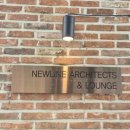 감성건축사사무소 이미지