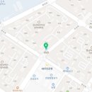 지에스25원곡대우점 이미지