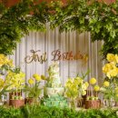 리드뮤즈 이미지