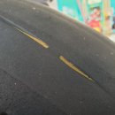 우리네주유소 이미지