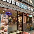 중앙동132 이미지