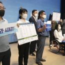 대동환경측정(주) 이미지