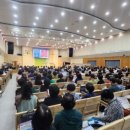 부림4로 이미지