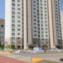 증포온누리약국 이미지