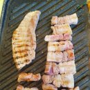 돈오야 이미지