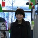 다윈커머스 이미지