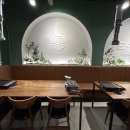 도야정 이미지