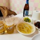 황리단길닭발 이미지