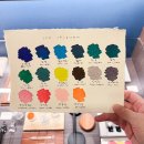 을지문고 이미지