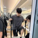 색연필일러스트강사 자격준비과정 | 필라테스 강사 자격증 지도자 과정 취득 방법 후기