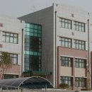 화랑중학교 이미지