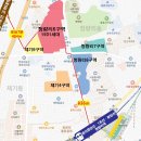 청량리6 이미지