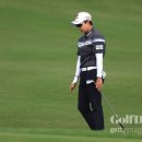 메인투어(주) 이미지