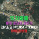 용부농장 이미지