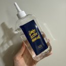 AZH 헤어오일부터 메디힐 마스크팩 리얼리뷰