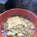 토스트&김밥 이미지