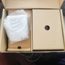 히어로당구클럽 이미지