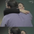 유캔댄스