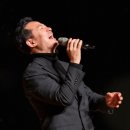 김창옥 시즌4 토크콘서트 이미지