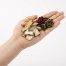 유창길한의원 이미지