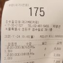 성수일로 이미지