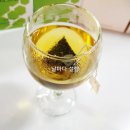 엔케이더블유
